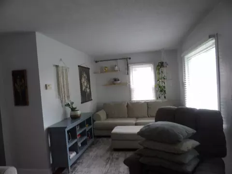 906 14th Ave SE, Austin, MN 55912 photo 10