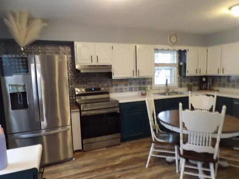 906 14th Ave SE, Austin, MN 55912 photo 7