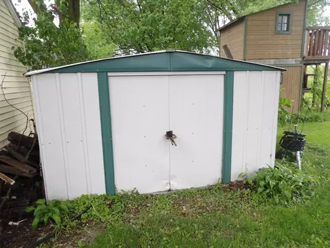 906 14th Ave SE, Austin, MN 55912 photo 5