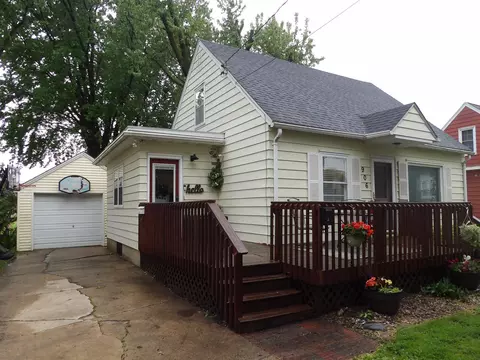 906 14th Ave SE, Austin, MN 55912 photo 2