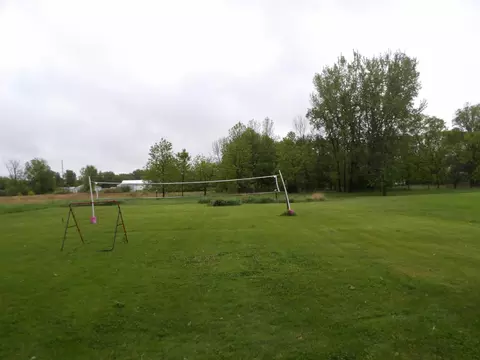 906 14th Ave SE, Austin, MN 55912 photo 22