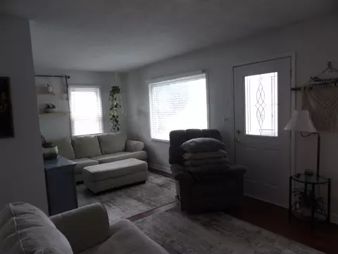 906 14th Ave SE, Austin, MN 55912 photo 9