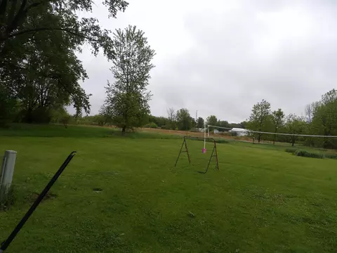 906 14th Ave SE, Austin, MN 55912 photo 23