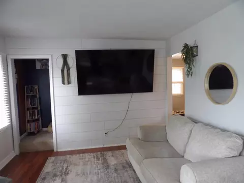 906 14th Ave SE, Austin, MN 55912 photo 11