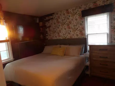906 14th Ave SE, Austin, MN 55912 photo 12