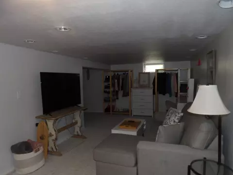 906 14th Ave SE, Austin, MN 55912 photo 18