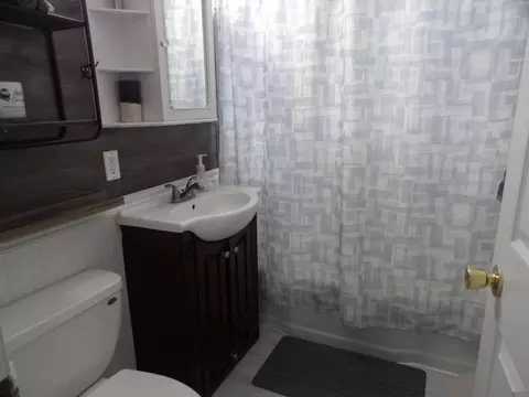 906 14th Ave SE, Austin, MN 55912 photo 13