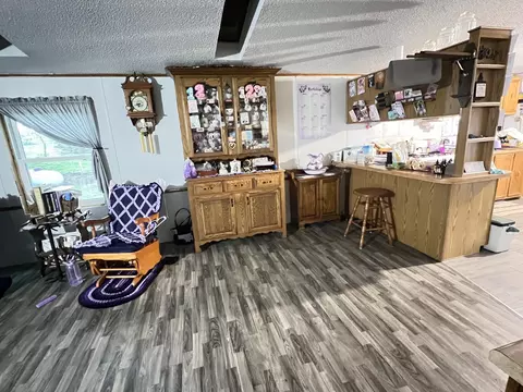 21486 121st Ave, Spring Valley, MN 55975 photo 4
