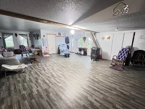 21486 121st Ave, Spring Valley, MN 55975 photo 6