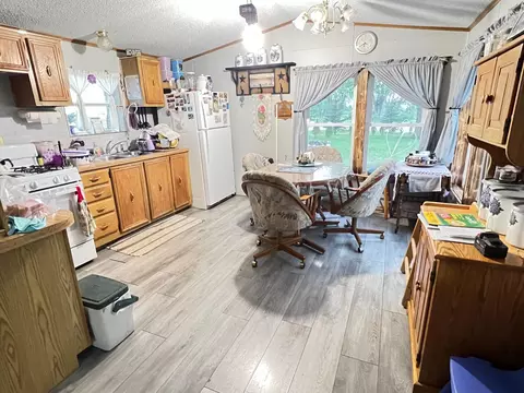 21486 121st Ave, Spring Valley, MN 55975 photo 3