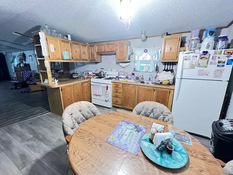 21486 121st Ave, Spring Valley, MN 55975 photo 2