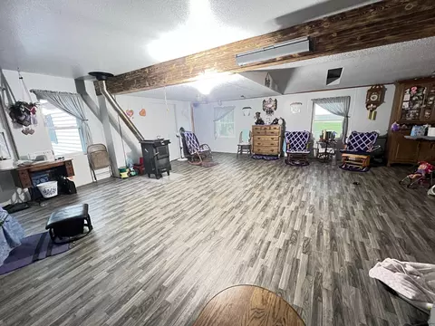 21486 121st Ave, Spring Valley, MN 55975 photo 5