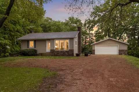 10180 County Road 43, Chaska, MN 55318