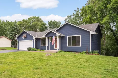 13636 5th Ave N, Plymouth, MN 55441