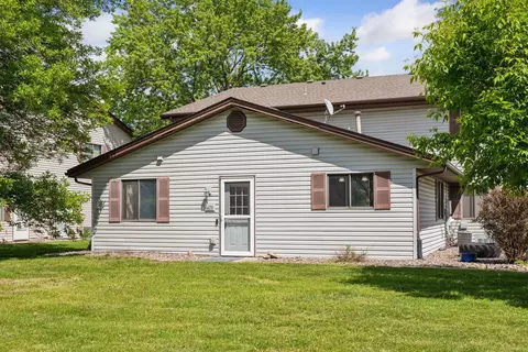 6670 84th Ct N, Brooklyn Park, MN 55445