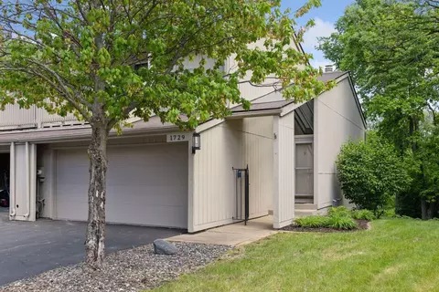 1729 Archer Ct, Plymouth, MN 55447