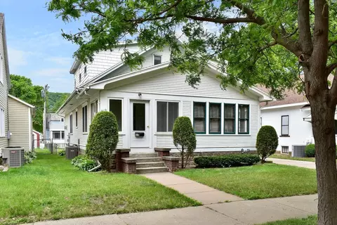 919 W Howard St, Winona, MN 55987