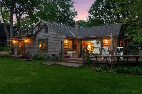 Other - 3625 Tuxedo Rd, Minnetrista, MN 55364 photo 1 of 6