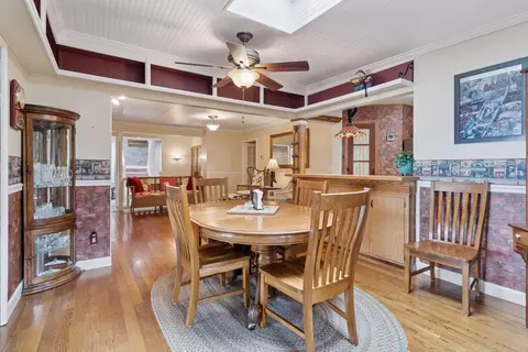 Dining - 3625 Tuxedo Rd, Minnetrista, MN 55364 photo 1 of 1