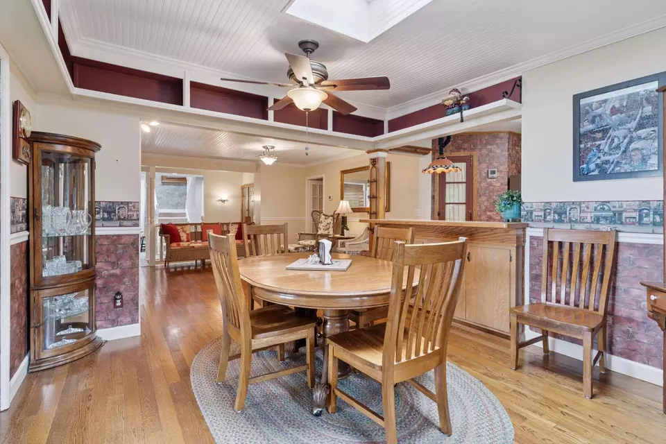 Dining - 3625 Tuxedo Rd, Minnetrista, MN 55364 photo 1 of 1
