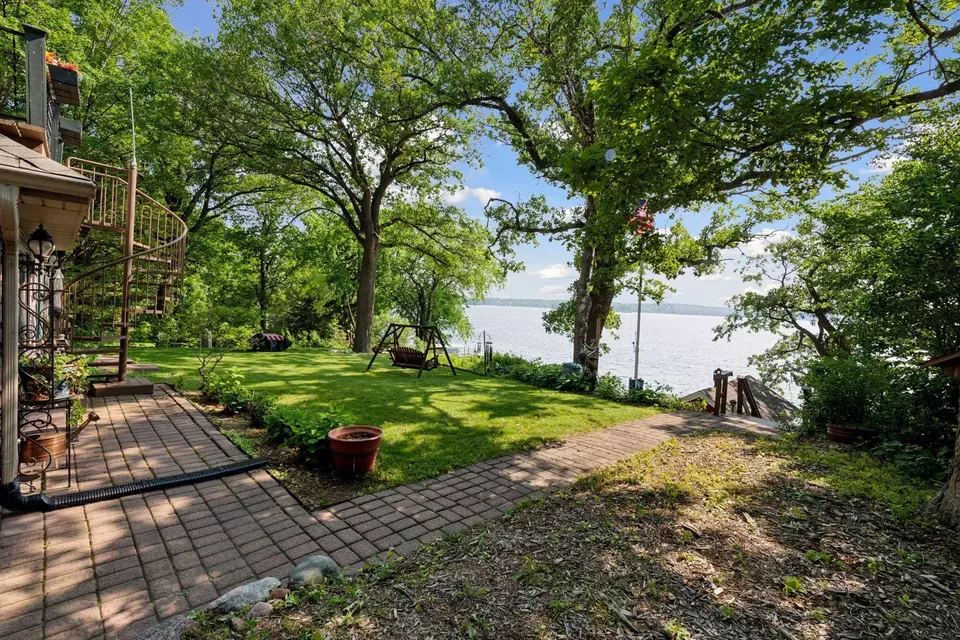 Exterior - 3625 Tuxedo Rd, Minnetrista, MN 55364 photo 3 of 11