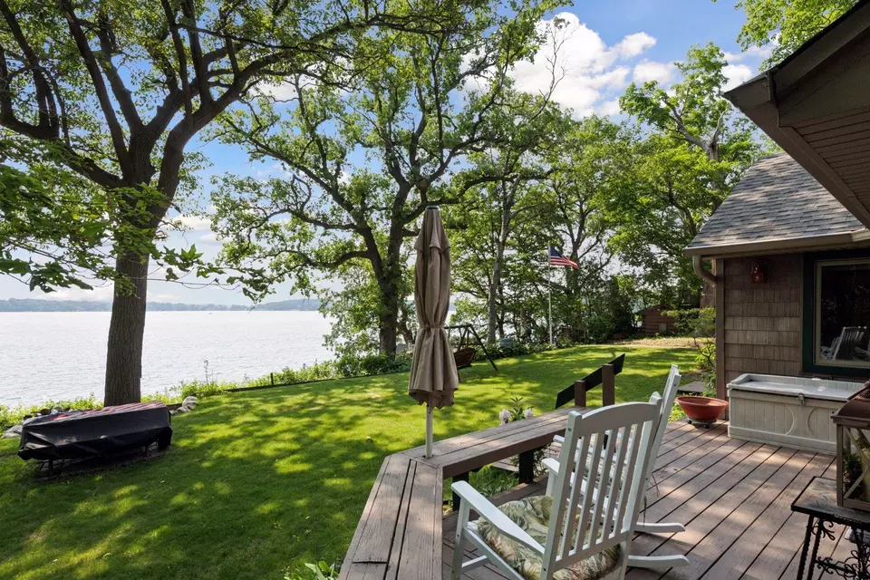 Other - 3625 Tuxedo Rd, Minnetrista, MN 55364 photo 2 of 6