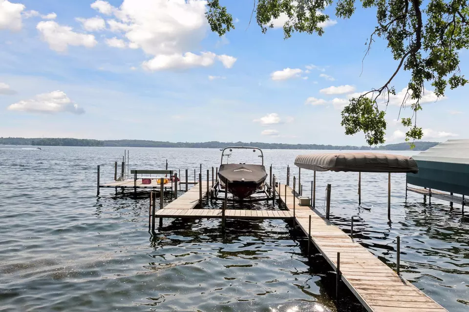 Other - 3625 Tuxedo Rd, Minnetrista, MN 55364 photo 4 of 6