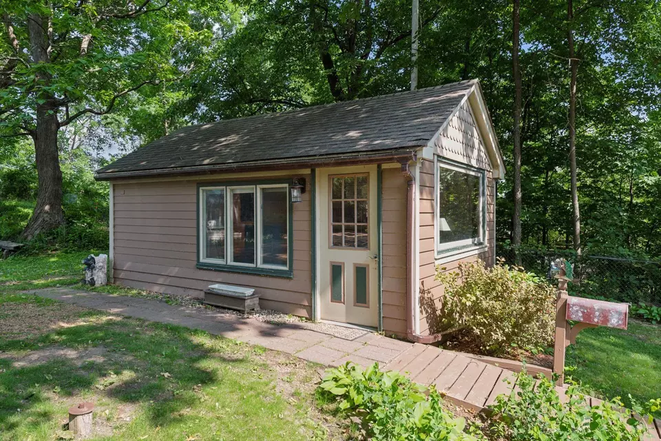 Other - 3625 Tuxedo Rd, Minnetrista, MN 55364 photo 6 of 6