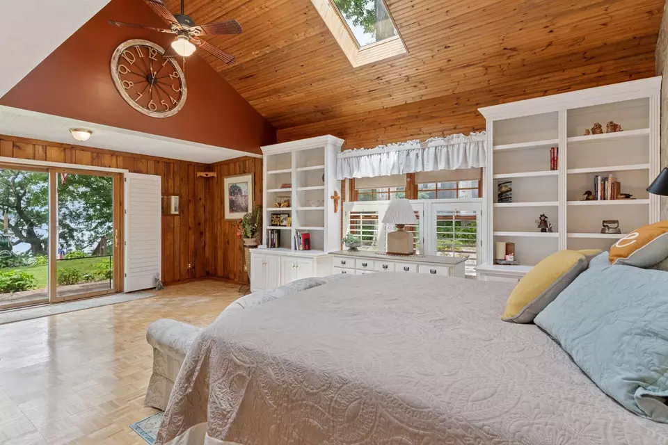 Bedroom - 3625 Tuxedo Rd, Minnetrista, MN 55364 photo 1 of 1