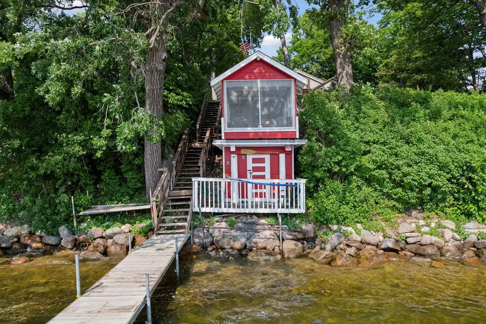 Other - 3625 Tuxedo Rd, Minnetrista, MN 55364 photo 3 of 6