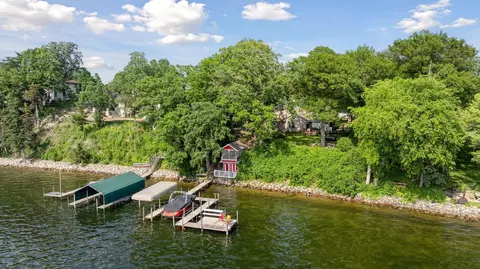 View/Area - 3625 Tuxedo Rd, Minnetrista, MN 55364 photo 1 of 4