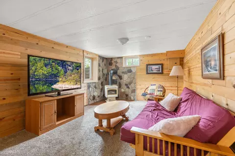 Other - 1224 N Street St NE, Brainerd, MN 56401 photo 5 of 9