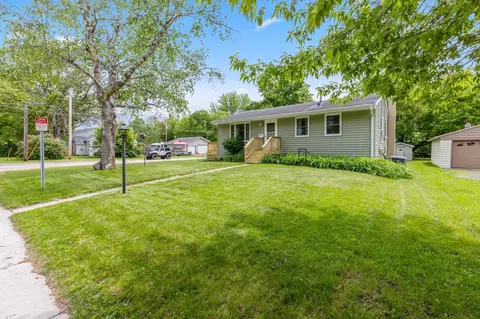 Other - 1224 N Street St NE, Brainerd, MN 56401 photo 9 of 9
