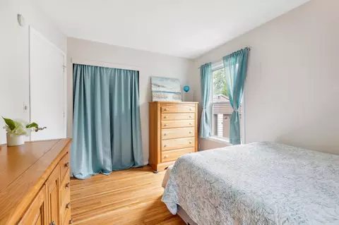 Bedroom - 1224 N Street St NE, Brainerd, MN 56401 photo 2 of 5