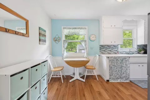 Other - 1224 N Street St NE, Brainerd, MN 56401 photo 3 of 9