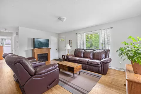 Living - 1224 N Street St NE, Brainerd, MN 56401 photo 1 of 3