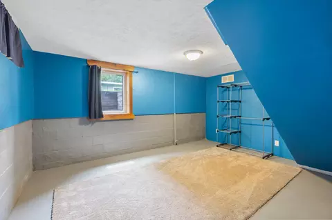 Bedroom - 1224 N Street St NE, Brainerd, MN 56401 photo 5 of 5
