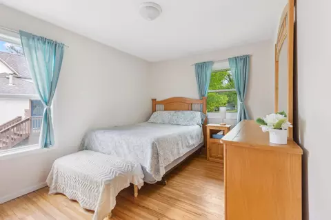 Bedroom - 1224 N Street St NE, Brainerd, MN 56401 photo 1 of 5