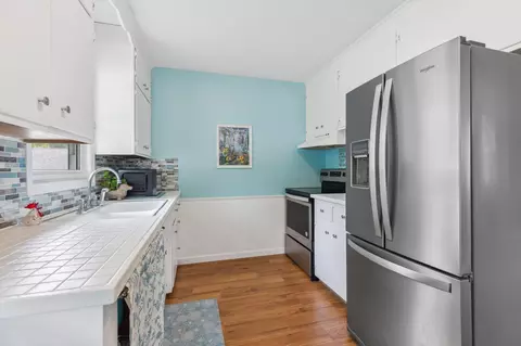 Kitchen - 1224 N Street St NE, Brainerd, MN 56401 photo 1 of 1