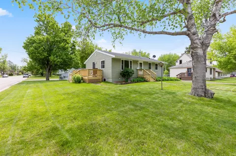 1224 N Street St NE, Brainerd, MN 56401