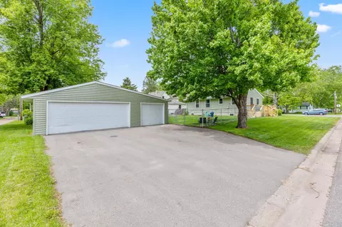 Exterior - 1224 N Street St NE, Brainerd, MN 56401 photo 2 of 8