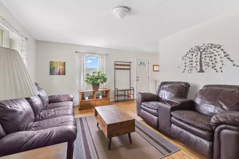 Living - 1224 N Street St NE, Brainerd, MN 56401 photo 3 of 3