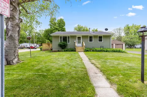 Other - 1224 N Street St NE, Brainerd, MN 56401 photo 1 of 9
