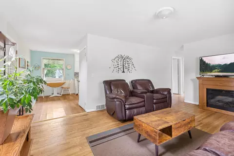 Other - 1224 N Street St NE, Brainerd, MN 56401 photo 2 of 9