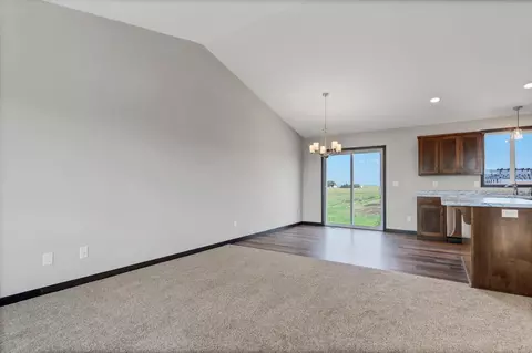 Living - 1016 3rd Ave SE, Freeport, MN 56331 photo 1 of 2
