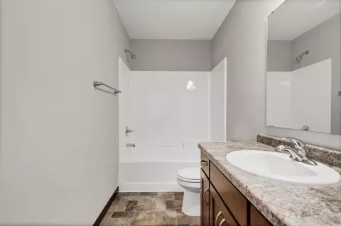 Bath - 1016 3rd Ave SE, Freeport, MN 56331 photo 1 of 2