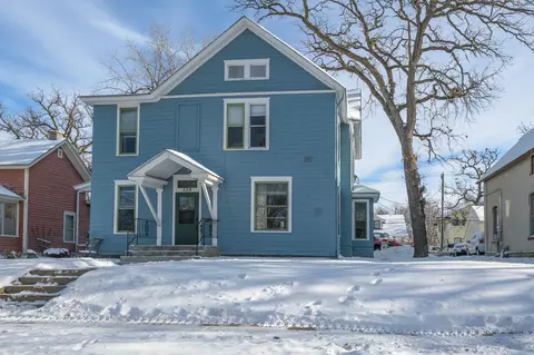 508 6th Ave S, Saint Cloud, MN 56301