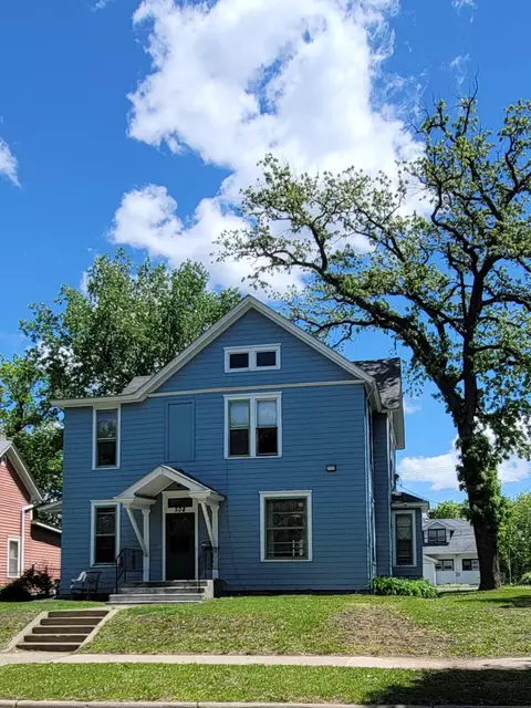 508 6th Ave S, Saint Cloud, MN 56301