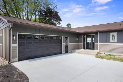 67854 217th St, Darwin, MN 55324 photo 38