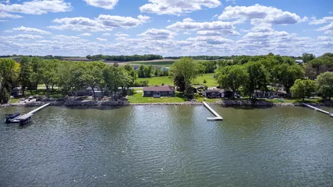 67854 217th St, Darwin, MN 55324 photo 36